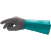 Obrázek z Ansell 58-530W  AlphaTec rukavice  
